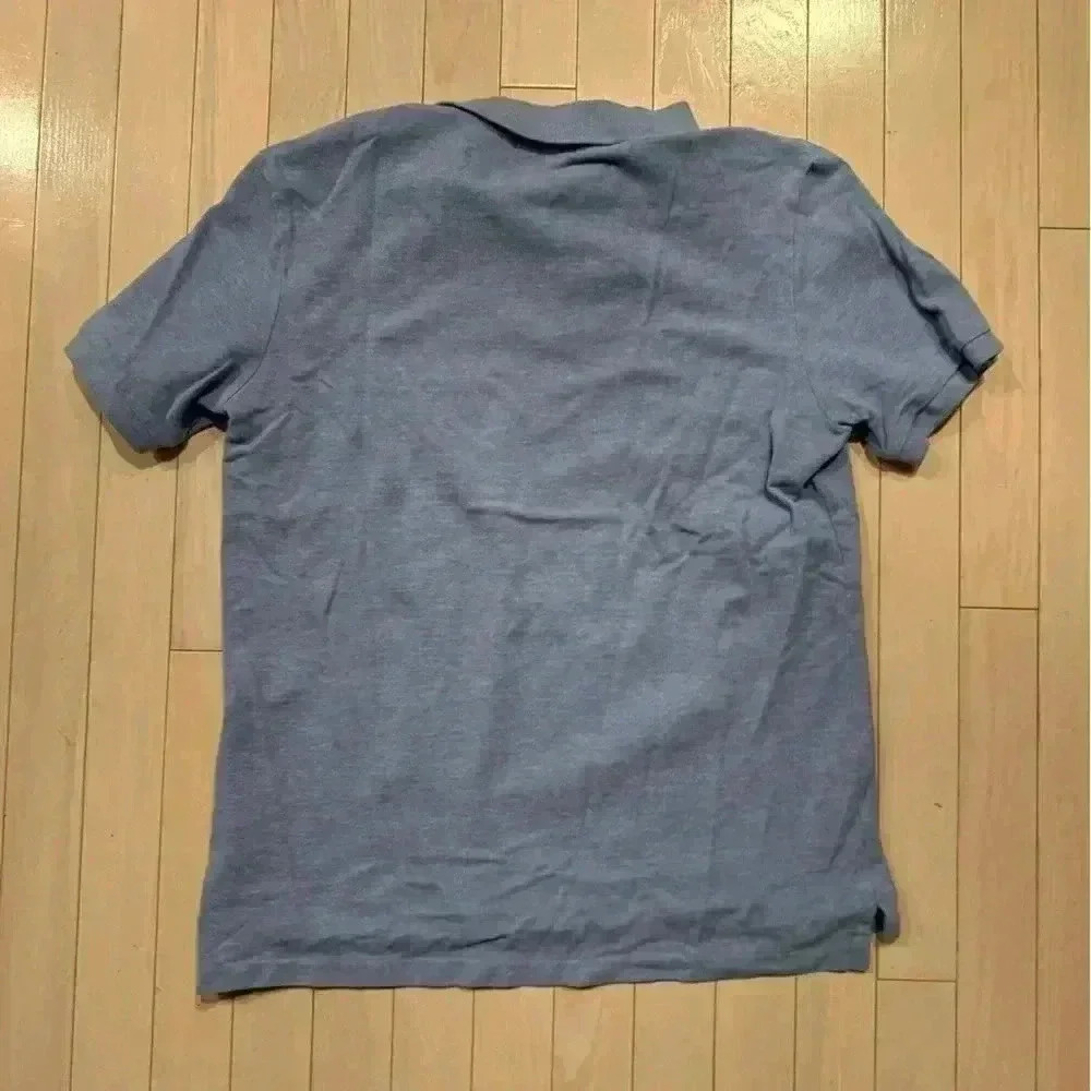 Men Polo Ralph Lauren Polo shirt - Picture 2 of 3